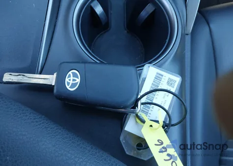 2021 Toyota Camry Se from USA, damaged, VIN 4T1G11AK9MU410193